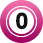 togel4dbeta.online