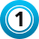 togel4dbeta.online