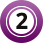 togel4dbeta.online