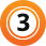 togel4dbeta.online