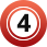 togel4dbeta.online