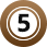 togel4dbeta.online