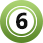 togel4dbeta.online