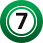 togel4dbeta.online