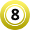 togel4dbeta.online