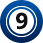 togel4dbeta.online