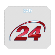 togel4dbeta.online