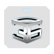 togel4dbeta.online