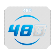 togel4dbeta.online