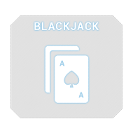 togel4dbeta.online