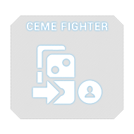 togel4dbeta.online