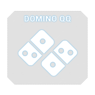 togel4dbeta.online