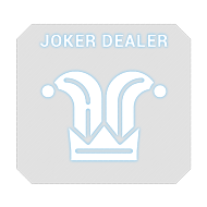 togel4dbeta.online