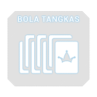 togel4dbeta.online