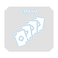 togel4dbeta.online