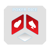 togel4dbeta.online