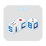 togel4dbeta.online