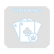 togel4dbeta.online