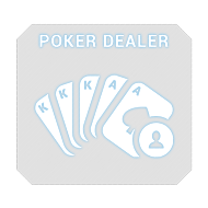 togel4dbeta.online
