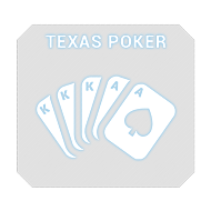 togel4dbeta.online