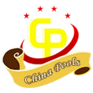 togel4dbeta.online