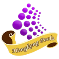 togel4dbeta.online
