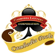 togel4dbeta.online