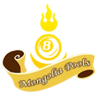 togel4dbeta.online