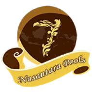 togel4dbeta.online