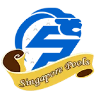 togel4dbeta.online