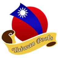 togel4dbeta.online
